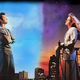 Image for article titled Your Long-Distance Relationship Is Ruining The Planet